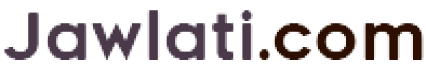 Jawlati